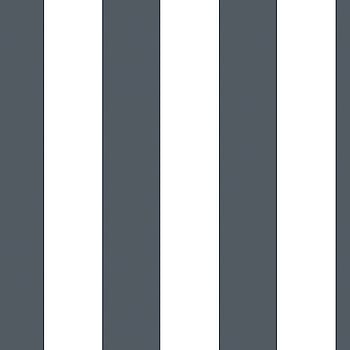 Galerie Wallcoverings Product Code G56251 - Anthologie Wallpaper Collection -   