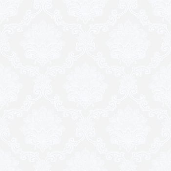 Galerie Wallcoverings Product Code G56276 - Nordic Elements Wallpaper Collection -   