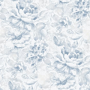 Galerie Wallcoverings Product Code G56303 - Nordic Elements Wallpaper Collection -   