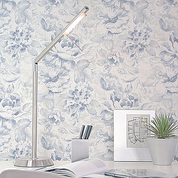 Galerie Wallcoverings Product Code G56303 - Nordic Elements Wallpaper Collection -   