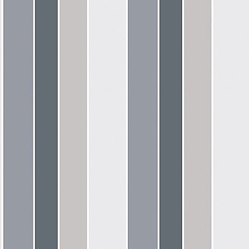 Galerie Wallcoverings Product Code G56320 - Nordic Elements Wallpaper Collection -   