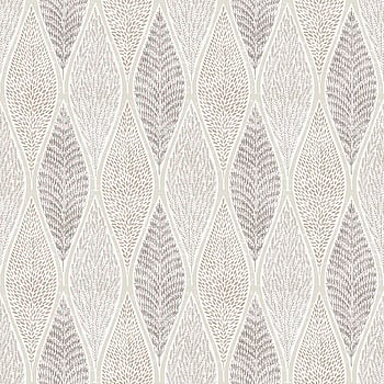 Galerie Wallcoverings Product Code G56369 - Nordic Elements Wallpaper Collection -   