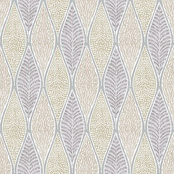 Galerie Wallcoverings Product Code G56372 - Nordic Elements Wallpaper Collection -   