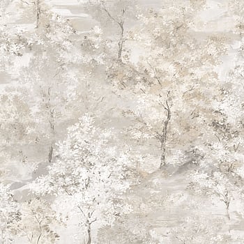 Galerie Wallcoverings Product Code G56429 - Global Fusion Wallpaper Collection -   