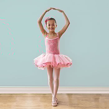 Galerie Wallcoverings Product Code G56508 - Just 4 Kids 2 Wallpaper Collection - Blue White Colours -  