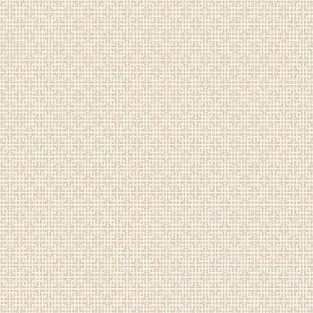 Galerie Wallcoverings Product Code G56593 - Texstyle Wallpaper Collection - Beiges Colours -  