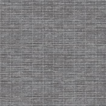 Galerie Wallcoverings Product Code G56631 - Texstyle Wallpaper Collection - Black Silver Colours -  