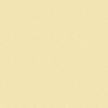 Galerie Wallcoverings Product Code G67250 - Watercolours Wallpaper Collection -   