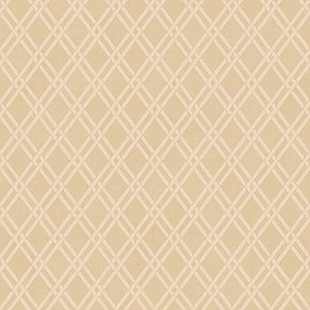 Galerie Wallcoverings Product Code G67272 - Jardin Chic Wallpaper Collection -   