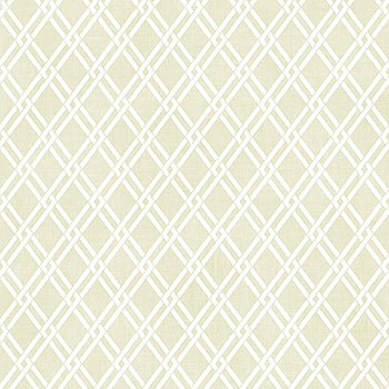 Galerie Wallcoverings Product Code G67274 - Jardin Chic Wallpaper Collection -   