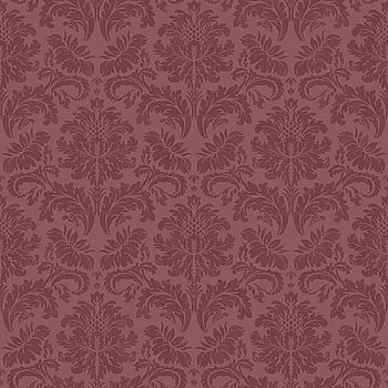 Galerie Wallcoverings Product Code G67278 - Jardin Chic Wallpaper Collection -   