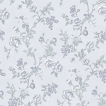 Galerie Wallcoverings Product Code G67294 - Jardin Chic Wallpaper Collection -   
