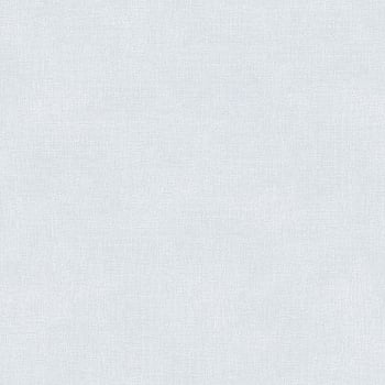 Galerie Wallcoverings Product Code G67326 - Jardin Chic Wallpaper Collection -   