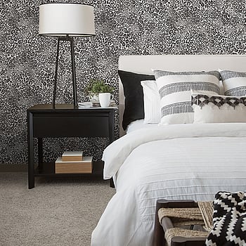 Galerie Wallcoverings Product Code G67462 - Natural Fx Wallpaper Collection -   