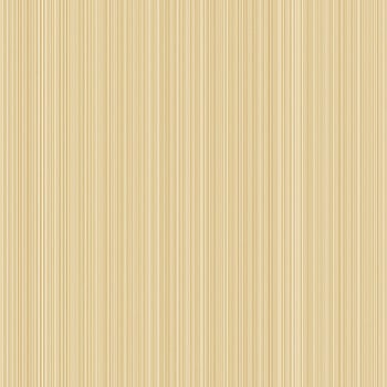 Galerie Wallcoverings Product Code G67476 - Natural Fx Wallpaper Collection -   