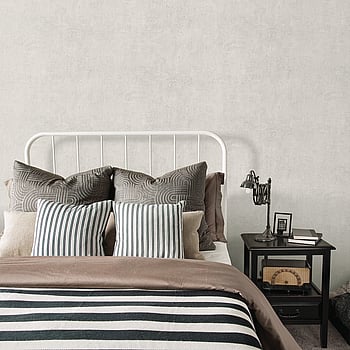 Galerie Wallcoverings Product Code G67488 - Natural Fx Wallpaper Collection -   