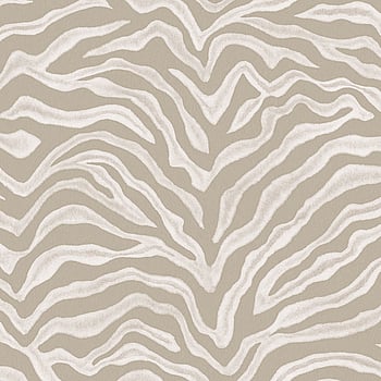 Galerie Wallcoverings Product Code G67493 - Natural Fx Wallpaper Collection -   