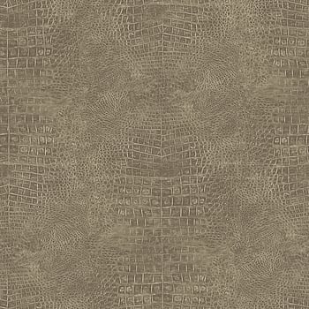 Galerie Wallcoverings Product Code G67503 - Natural Fx Wallpaper Collection -   