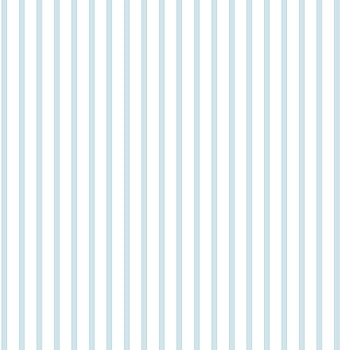 Galerie Wallcoverings Product Code G67534 - Smart Stripes 2 Wallpaper Collection -   