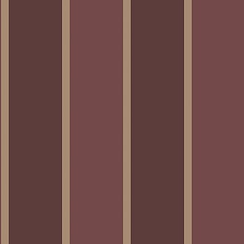 Galerie Wallcoverings Product Code G67551 - Smart Stripes 2 Wallpaper Collection -   