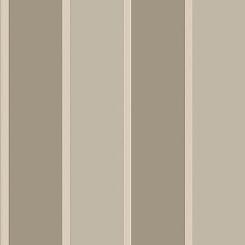 Galerie Wallcoverings Product Code G67554 - Smart Stripes 2 Wallpaper Collection -   