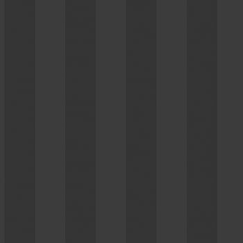 Galerie Wallcoverings Product Code G67556 - Smart Stripes 3 Wallpaper Collection -   