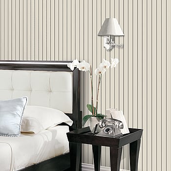 Galerie Wallcoverings Product Code G67562 - Smart Stripes 2 Wallpaper Collection -   