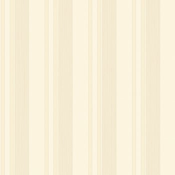 Galerie Wallcoverings Product Code G67619 - Palazzo Wallpaper Collection -   