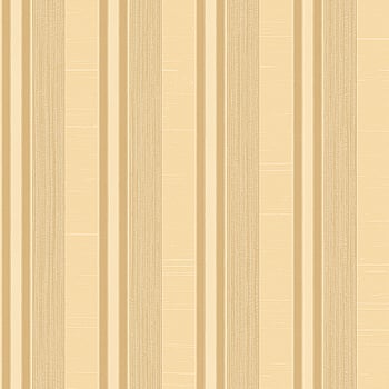 Galerie Wallcoverings Product Code G67625 - Palazzo Wallpaper Collection -   