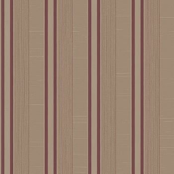 Galerie Wallcoverings Product Code G67626 - Palazzo Wallpaper Collection -   