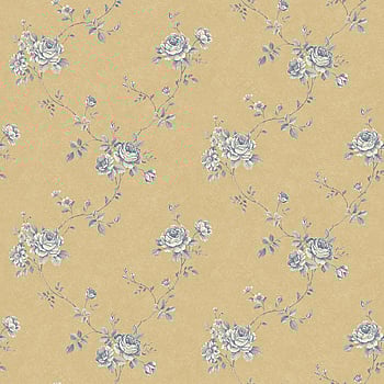Galerie Wallcoverings Product Code G67634 - Palazzo Wallpaper Collection -   