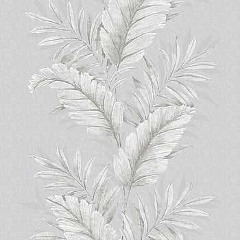 Galerie Wallcoverings Product Code G67648 - Palazzo Wallpaper Collection -   