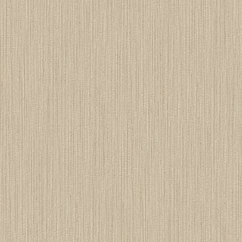 Galerie Wallcoverings Product Code G67655 - Palazzo Wallpaper Collection -   
