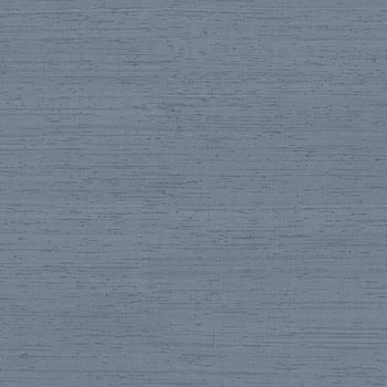Galerie Wallcoverings Product Code G67667 - Palazzo Wallpaper Collection -   