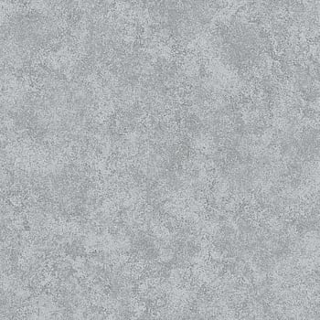 Galerie Wallcoverings Product Code G67695 - Special FX 2 Wallpaper Collection - Silver Grey Colours -  