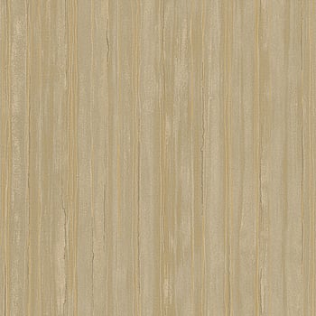 Galerie Wallcoverings Product Code G67705 - Special FX 2 Wallpaper Collection - Yellow Gold Colours -  