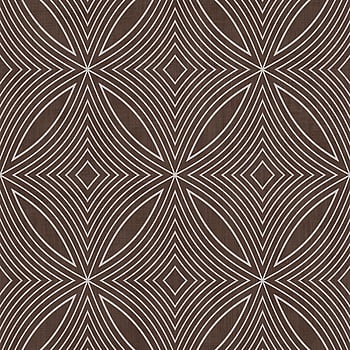 Galerie Wallcoverings Product Code G67725 - Special Fx Wallpaper Collection - Brown Silver Colours -  