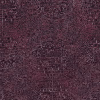 Galerie Wallcoverings Product Code G67751 - Natural FX 2 Wallpaper Collection - Purple Lilac Colours -  