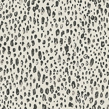 Galerie Wallcoverings Product Code G67762 - Natural FX 2 Wallpaper Collection - Off-White, Black Colours -  