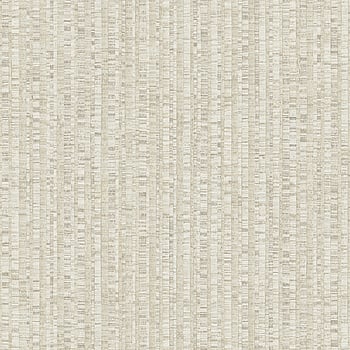 Galerie Wallcoverings Product Code G67766 - Natural FX 2 Wallpaper Collection - Beige Colours -  