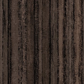 Galerie Wallcoverings Product Code G67804 - Utopia Wallpaper Collection - Brown Copper Colours -  