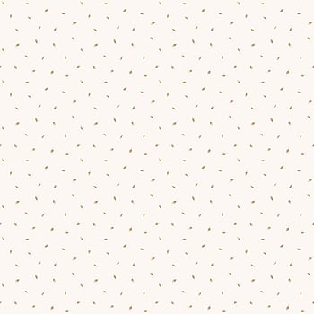 Galerie Wallcoverings Product Code G67881 - Miniatures 2 Wallpaper Collection - White Cream Colours -  