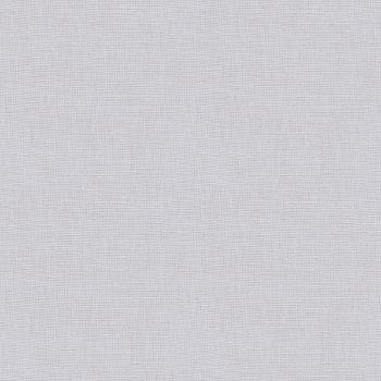 Galerie Wallcoverings Product Code G67885 - Miniatures 2 Wallpaper Collection - Grey Colours -  