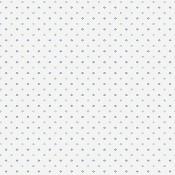 Galerie Wallcoverings Product Code G67898 - Miniatures 2 Wallpaper Collection - Blue White Colours -  