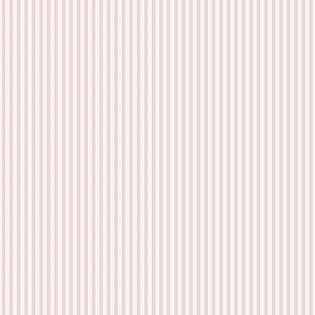 Galerie Wallcoverings Product Code G67912 - Miniatures 2 Wallpaper Collection - Pink White Colours -  