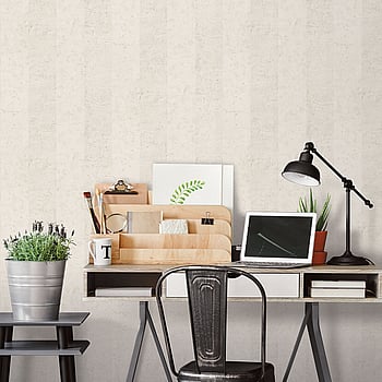 Galerie Wallcoverings Product Code G67956 - Organic Textures Wallpaper Collection - Beige Taupe Colours -  