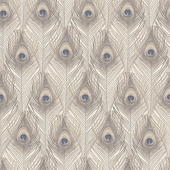 Galerie Wallcoverings Product Code G67979 - Organic Textures Wallpaper Collection - Beige Colours -  