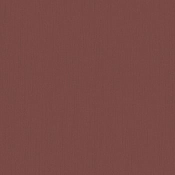 Galerie Wallcoverings Product Code G67984 - Organic Textures Wallpaper Collection - Red Colours -  