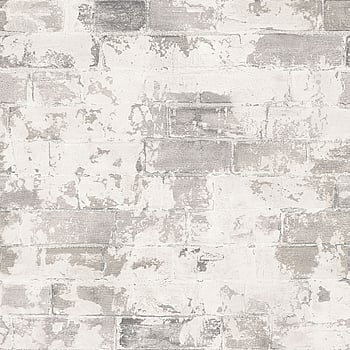 Galerie Wallcoverings Product Code G67990 - Organic Textures Wallpaper Collection - Beige Grey Colours -  
