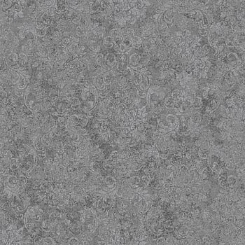 Galerie Wallcoverings Product Code G68091 - Special FX 2 Wallpaper Collection - Silver, Charcoal Colours -  